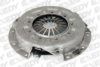 EXEDY MBC633 Clutch Pressure Plate